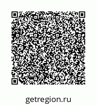 79634918831