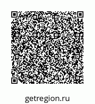 79634918836