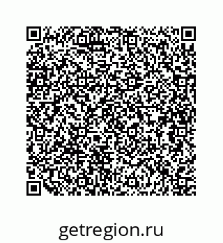 79634918838