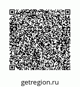 79634918839