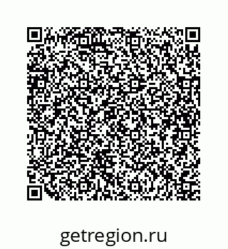 79634918844