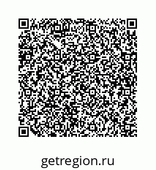 79634918847