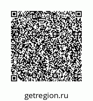79634918848