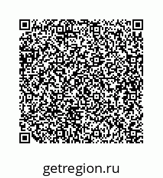 79634918850