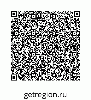 79634918856