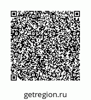 79634918857