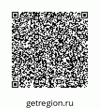 79634918858