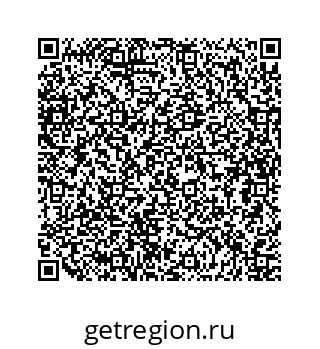 79634918859