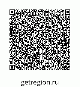 79634918860