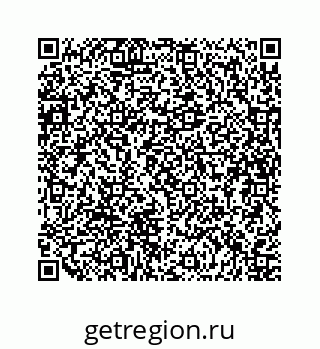 79634918862