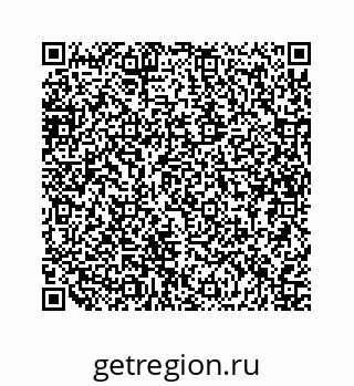 79634918865