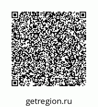 79634918868