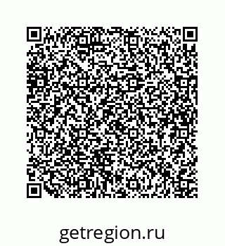 79634918873
