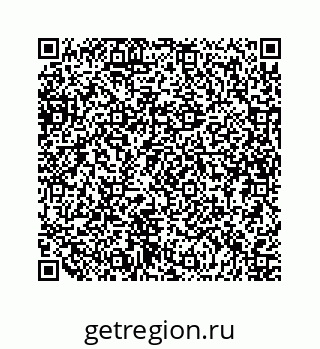79634918877