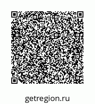 79634918880