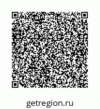 79634918884