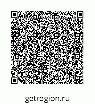 79634918885