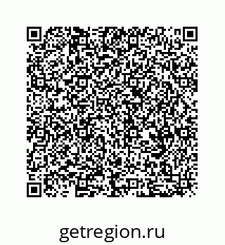 79634918888