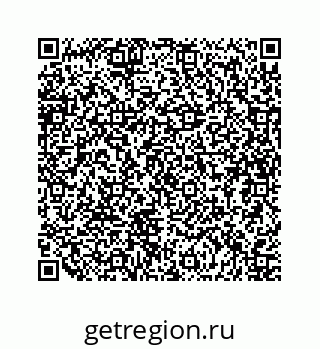 79634918891
