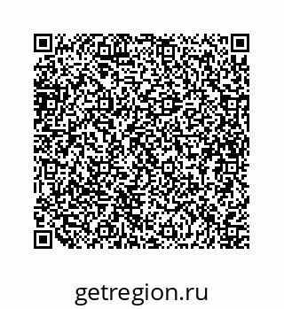 79634918892