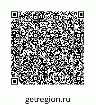 79634918906