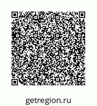 79634918908