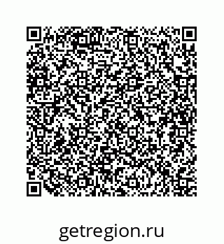 79634918910