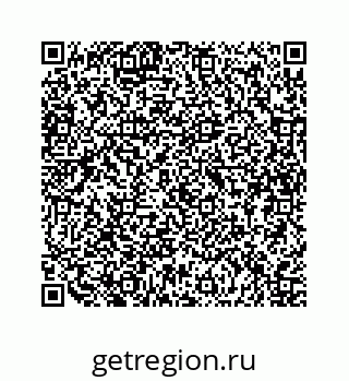 79634918926