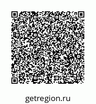 79634918929