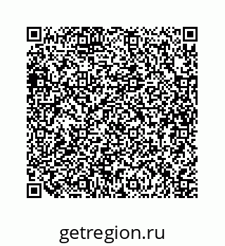79634918942