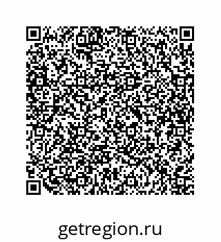 79634918956