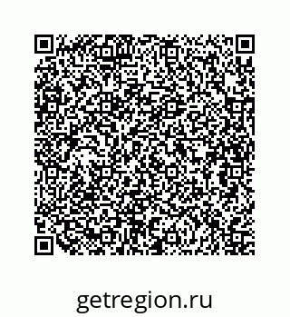 79634918968