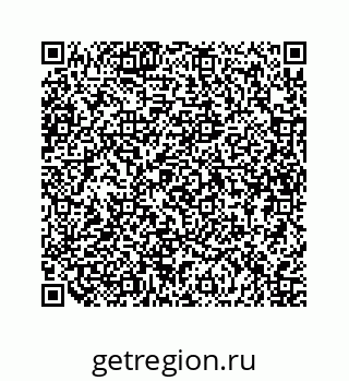 79634918977