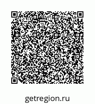 79634918988