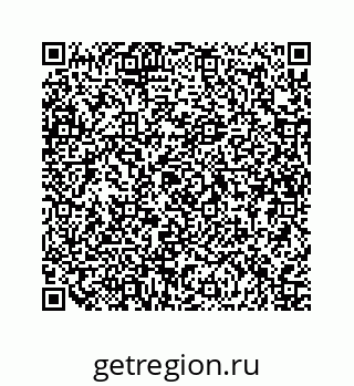 79634918993
