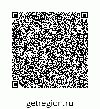 79634918997