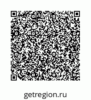 79634918998