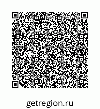 79634919007