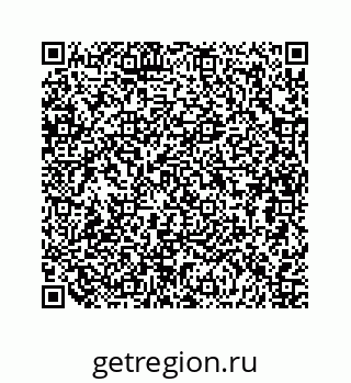 79634919009
