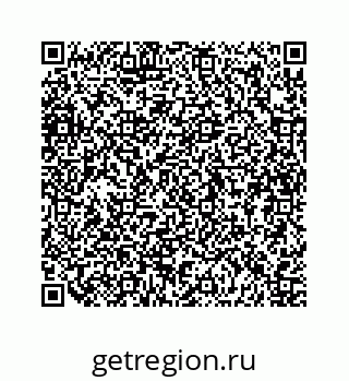 79634919022