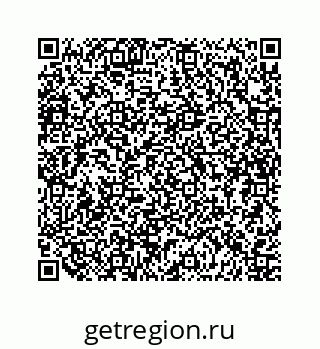 79634919025