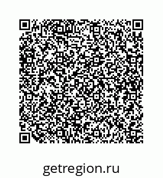 79634919035