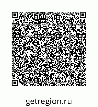 79634919036