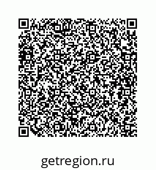 79634919039