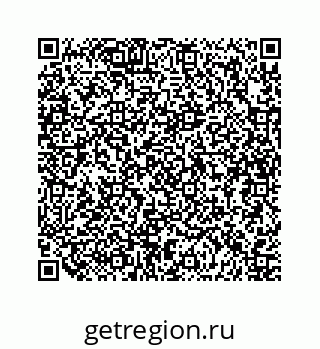 79634919044