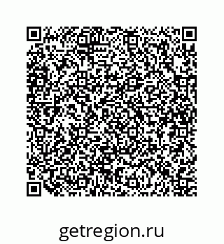 79634919046