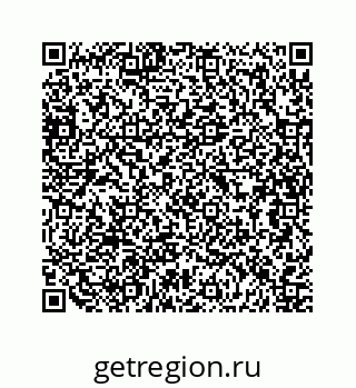 79634919048