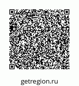 79634919049
