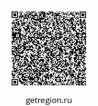 79634919050
