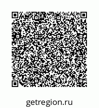 79634919054